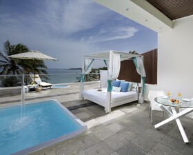 The Sens Tulum Riviera