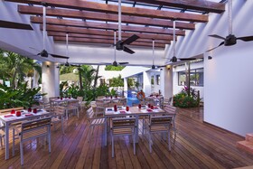 The Sens Tulum Riviera