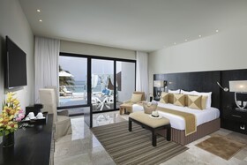 The Sens Tulum Riviera