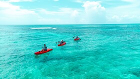 The Sens Tulum Riviera
