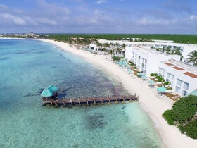 The Sens Tulum Riviera