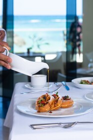 The Sens Tulum Riviera