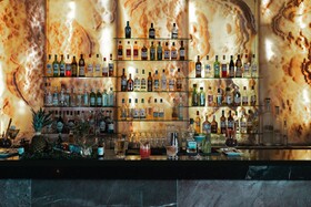The Sens Tulum Riviera