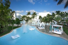 The Sens Tulum Riviera
