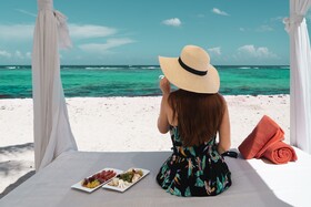 The Sens Tulum Riviera