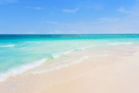 The Sens Tulum Riviera