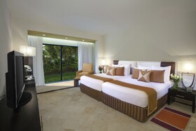 The Sens Tulum Riviera
