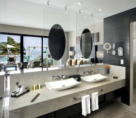 The Sens Tulum Riviera