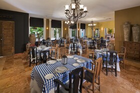 The Sens Tulum Riviera