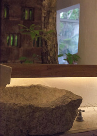 Villa Duendes Akumal