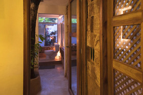 Villa Duendes Akumal