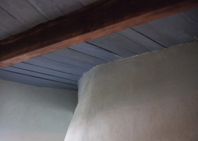 Villa Duendes Akumal