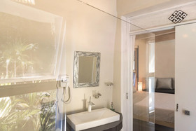 Villa Duendes Akumal