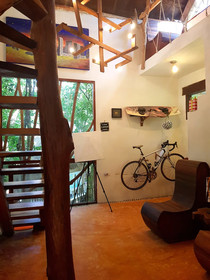 Villa Duendes Akumal