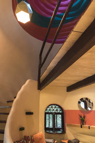 Villa Duendes Akumal