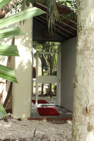 Villa Duendes Akumal