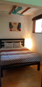 Villa Duendes Akumal