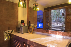 Villa Duendes Akumal
