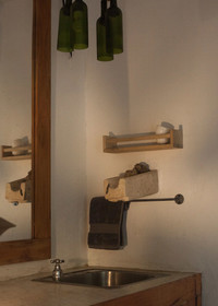 Villa Duendes Akumal