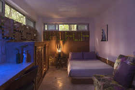 Villa Duendes Akumal