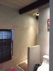 Villa Duendes Akumal
