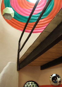 Villa Duendes Akumal