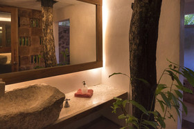Villa Duendes Akumal