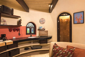 Villa Duendes Akumal