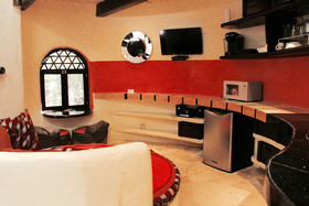 Villa Duendes Akumal
