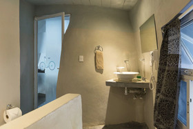 Villa Duendes Akumal