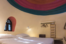 Villa Duendes Akumal