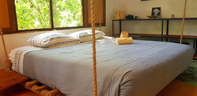 Villa Duendes Akumal