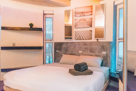Villa Duendes Akumal