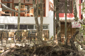 Villa Duendes Akumal