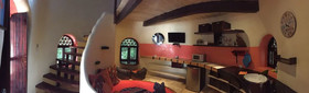 Villa Duendes Akumal