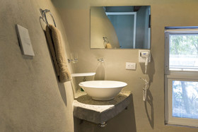 Villa Duendes Akumal