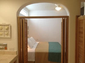 Villas Akumal