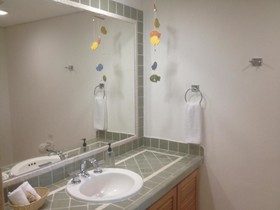 Villas Akumal