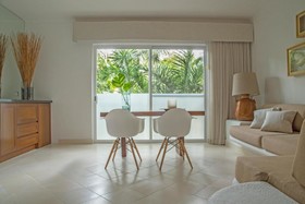 Villas Akumal