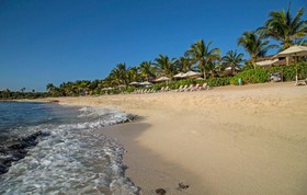 Villas Akumal