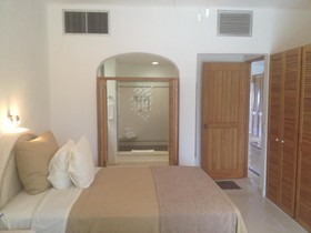 Villas Akumal