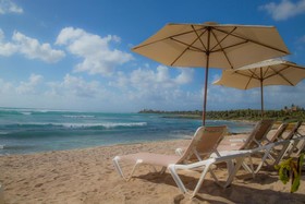 Villas Akumal