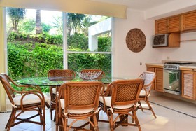 Villas Akumal