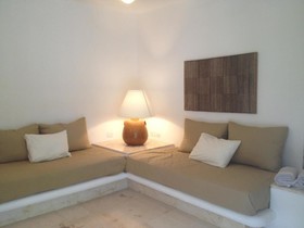 Villas Akumal