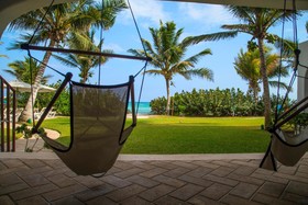 Villas Akumal