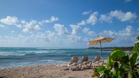 Villas Akumal