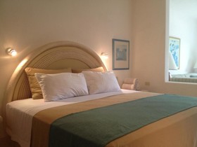 Villas Akumal