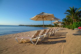 Villas Akumal