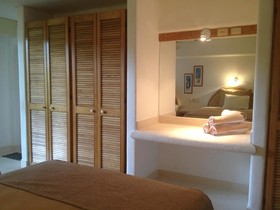 Villas Akumal