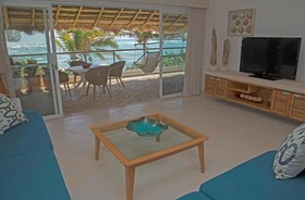 Villas Akumal